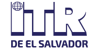 ITR El Salvador-Sistemas de Control biométrico
