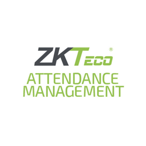 attendance_managev2